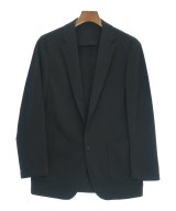 UNITED ARROWS ジャケット