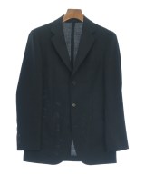 UNITED ARROWS ジャケット