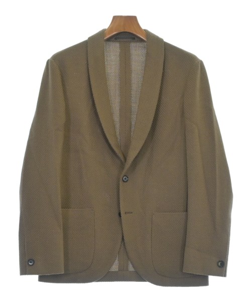 ユナイテッドアローズ(UNITED ARROWS)のUNITED ARROWS ジャケット
