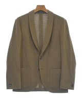 UNITED ARROWS ジャケット