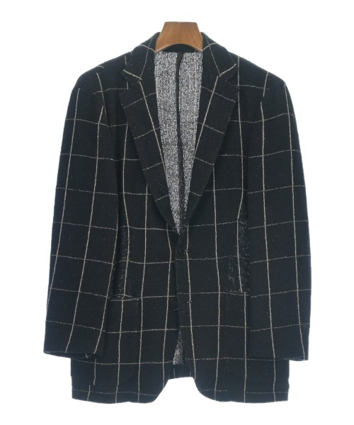 ユナイテッドアローズ(UNITED ARROWS)のUNITED ARROWS ジャケット
