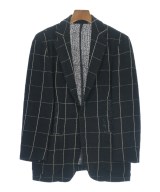 UNITED ARROWS ジャケット