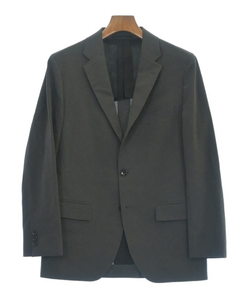 ユナイテッドアローズ(UNITED ARROWS)のUNITED ARROWS ジャケット