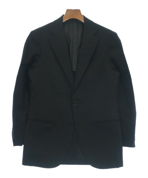 ユナイテッドアローズ(UNITED ARROWS)のUNITED ARROWS テーラードジャケット