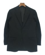 UNITED ARROWS テーラードジャケット