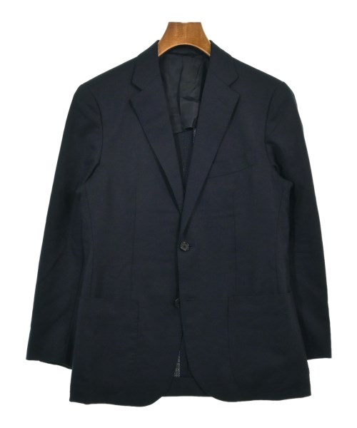 ユナイテッドアローズ(UNITED ARROWS)のUNITED ARROWS テーラードジャケット
