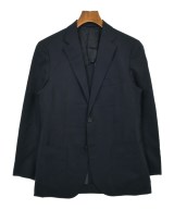 UNITED ARROWS テーラードジャケット