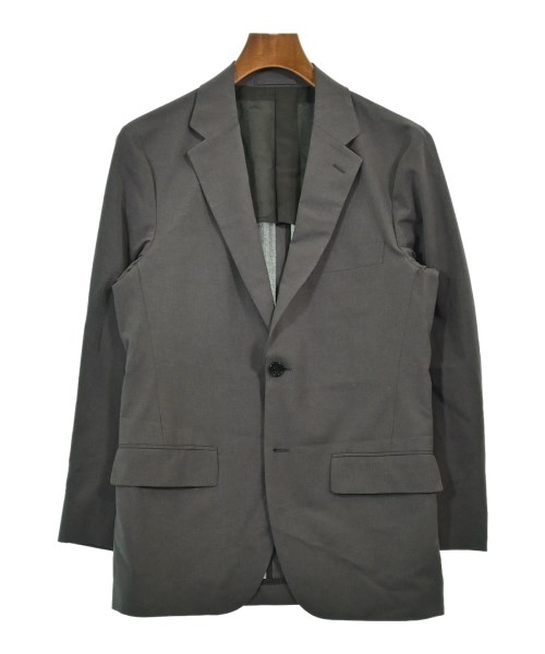 ユナイテッドアローズ(UNITED ARROWS)のUNITED ARROWS テーラードジャケット