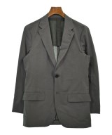 UNITED ARROWS テーラードジャケット