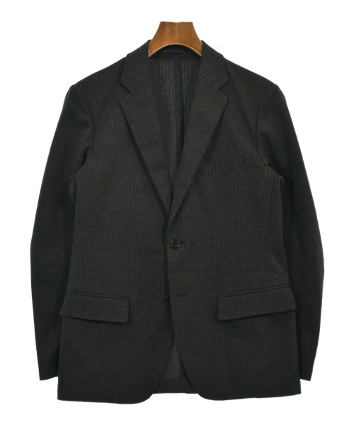 ユナイテッドアローズ(UNITED ARROWS)のUNITED ARROWS ジャケット
