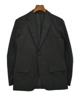 UNITED ARROWS ジャケット