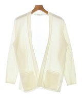 UNITED ARROWS カーディガン