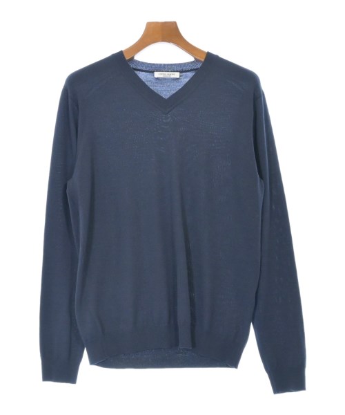 ユナイテッドアローズ(UNITED ARROWS)のUNITED ARROWS ニット・セーター