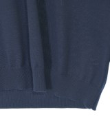 UNITED ARROWS（ユナイテッドアローズ）ニット・セーター 紺 サイズ:M メンズ/2200603924408