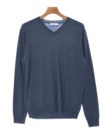 UNITED ARROWS ニット・セーター