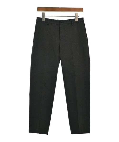 ユナイテッドアローズ(UNITED ARROWS)のUNITED ARROWS スラックス