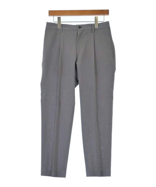 ユナイテッドアローズ(UNITED ARROWS)のUNITED ARROWS スラックス