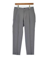 UNITED ARROWS スラックス