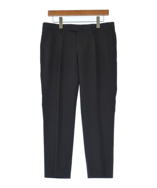ユナイテッドアローズ(UNITED ARROWS)のUNITED ARROWS スラックス