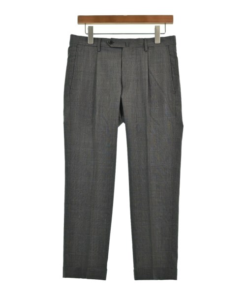 ユナイテッドアローズ(UNITED ARROWS)のUNITED ARROWS スラックス
