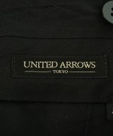 UNITED ARROWS（ユナイテッドアローズ）スラックス グレー サイズ:44(S位) メンズ/2200603924736