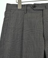 UNITED ARROWS（ユナイテッドアローズ）スラックス グレー サイズ:44(S位) メンズ/2200603924736