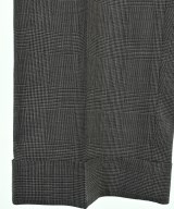 UNITED ARROWS（ユナイテッドアローズ）スラックス グレー サイズ:44(S位) メンズ/2200603924736