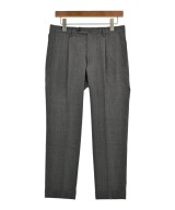 UNITED ARROWS スラックス