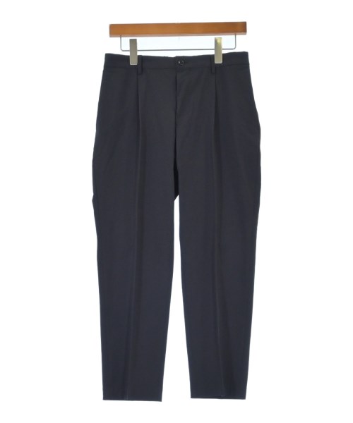 ユナイテッドアローズ(UNITED ARROWS)のUNITED ARROWS スラックス
