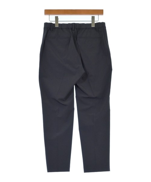 UNITED ARROWS（ユナイテッドアローズ）スラックス 紺 サイズ:M メンズ/2200603924743