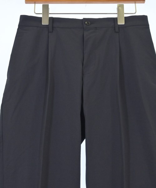 UNITED ARROWS（ユナイテッドアローズ）スラックス 紺 サイズ:M メンズ/2200603924743
