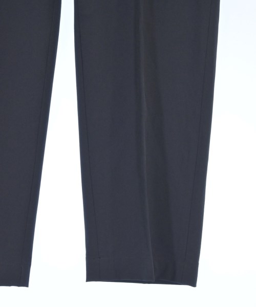 UNITED ARROWS（ユナイテッドアローズ）スラックス 紺 サイズ:M メンズ/2200603924743