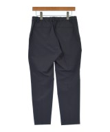 UNITED ARROWS（ユナイテッドアローズ）スラックス 紺 サイズ:M メンズ/2200603924743