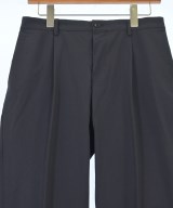 UNITED ARROWS（ユナイテッドアローズ）スラックス 紺 サイズ:M メンズ/2200603924743