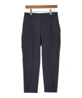 UNITED ARROWS スラックス