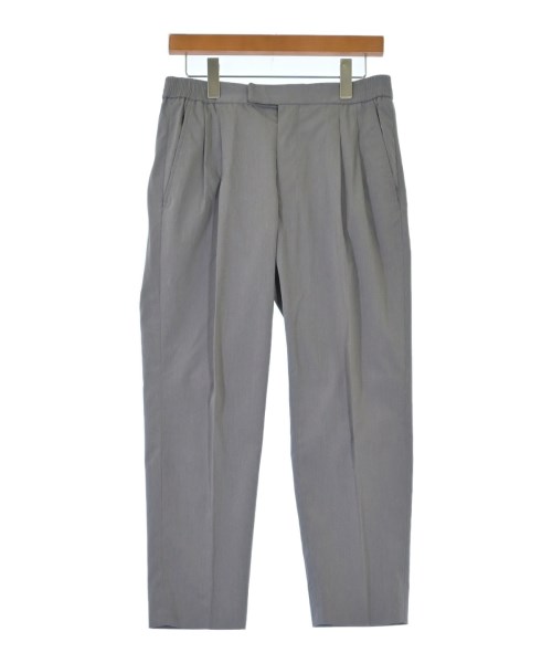 ユナイテッドアローズ(UNITED ARROWS)のUNITED ARROWS パンツ（その他）