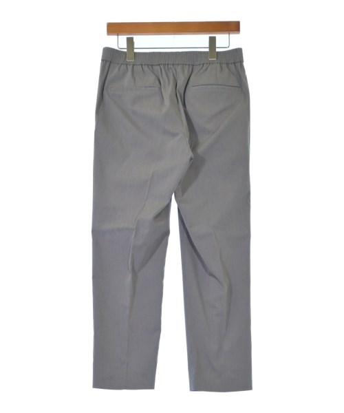 UNITED ARROWS（ユナイテッドアローズ）その他 グレー サイズ:46(M位) メンズ/2200603924750