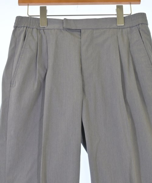 UNITED ARROWS（ユナイテッドアローズ）その他 グレー サイズ:46(M位) メンズ/2200603924750