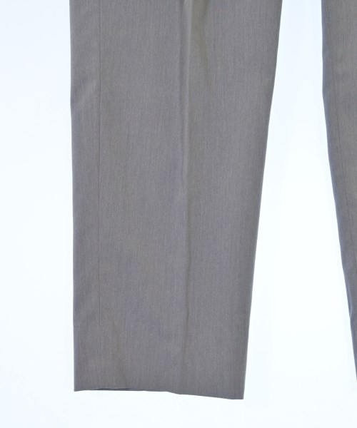 UNITED ARROWS（ユナイテッドアローズ）その他 グレー サイズ:46(M位) メンズ/2200603924750