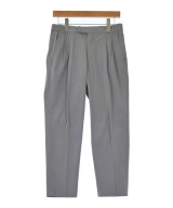 UNITED ARROWS（ユナイテッドアローズ）その他 グレー サイズ:46(M位) メンズ/2200603924750