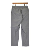 UNITED ARROWS（ユナイテッドアローズ）その他 グレー サイズ:46(M位) メンズ/2200603924750