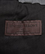 UNITED ARROWS（ユナイテッドアローズ）その他 グレー サイズ:46(M位) メンズ/2200603924750