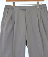UNITED ARROWS（ユナイテッドアローズ）その他 グレー サイズ:46(M位) メンズ/2200603924750