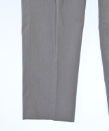 UNITED ARROWS（ユナイテッドアローズ）その他 グレー サイズ:46(M位) メンズ/2200603924750