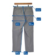 UNITED ARROWS（ユナイテッドアローズ）その他 グレー サイズ:46(M位) メンズ/2200603924750