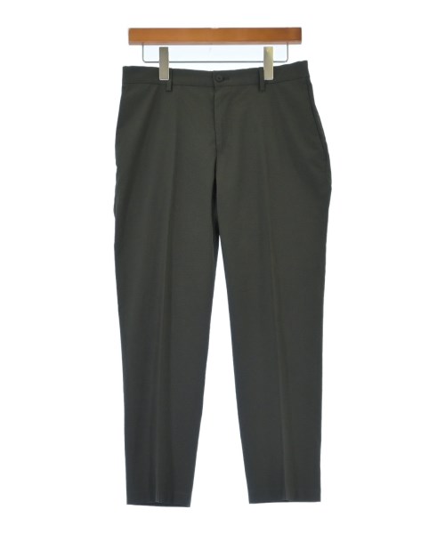 ユナイテッドアローズ(UNITED ARROWS)のUNITED ARROWS パンツ（その他）