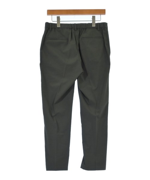 UNITED ARROWS（ユナイテッドアローズ）その他 緑 サイズ:L メンズ/2200603924767