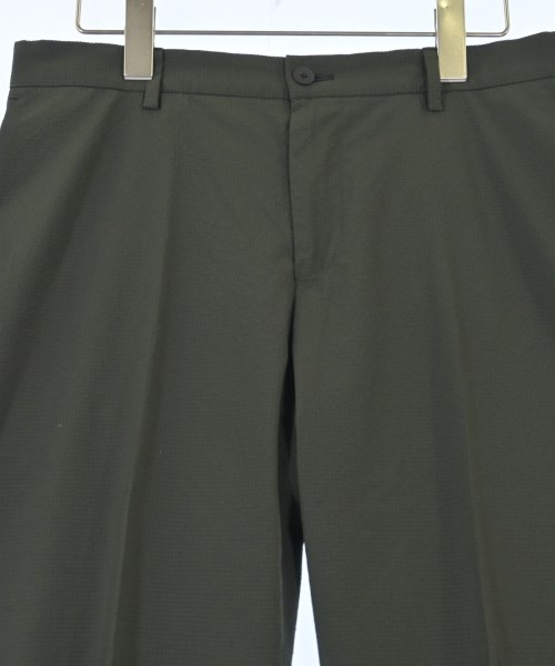 UNITED ARROWS（ユナイテッドアローズ）その他 緑 サイズ:L メンズ/2200603924767