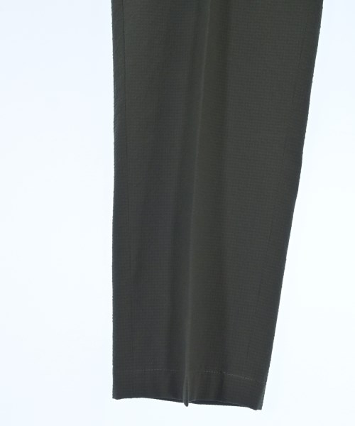 UNITED ARROWS（ユナイテッドアローズ）その他 緑 サイズ:L メンズ/2200603924767