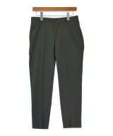 UNITED ARROWS（ユナイテッドアローズ）その他 緑 サイズ:L メンズ/2200603924767